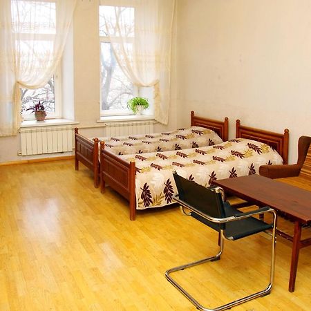 Большая Комната Oldenburg Bagian luar foto