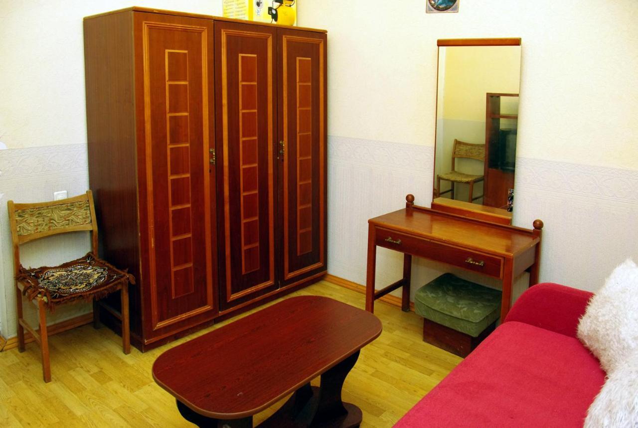 Большая Комната Oldenburg Bagian luar foto